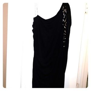 Lbd